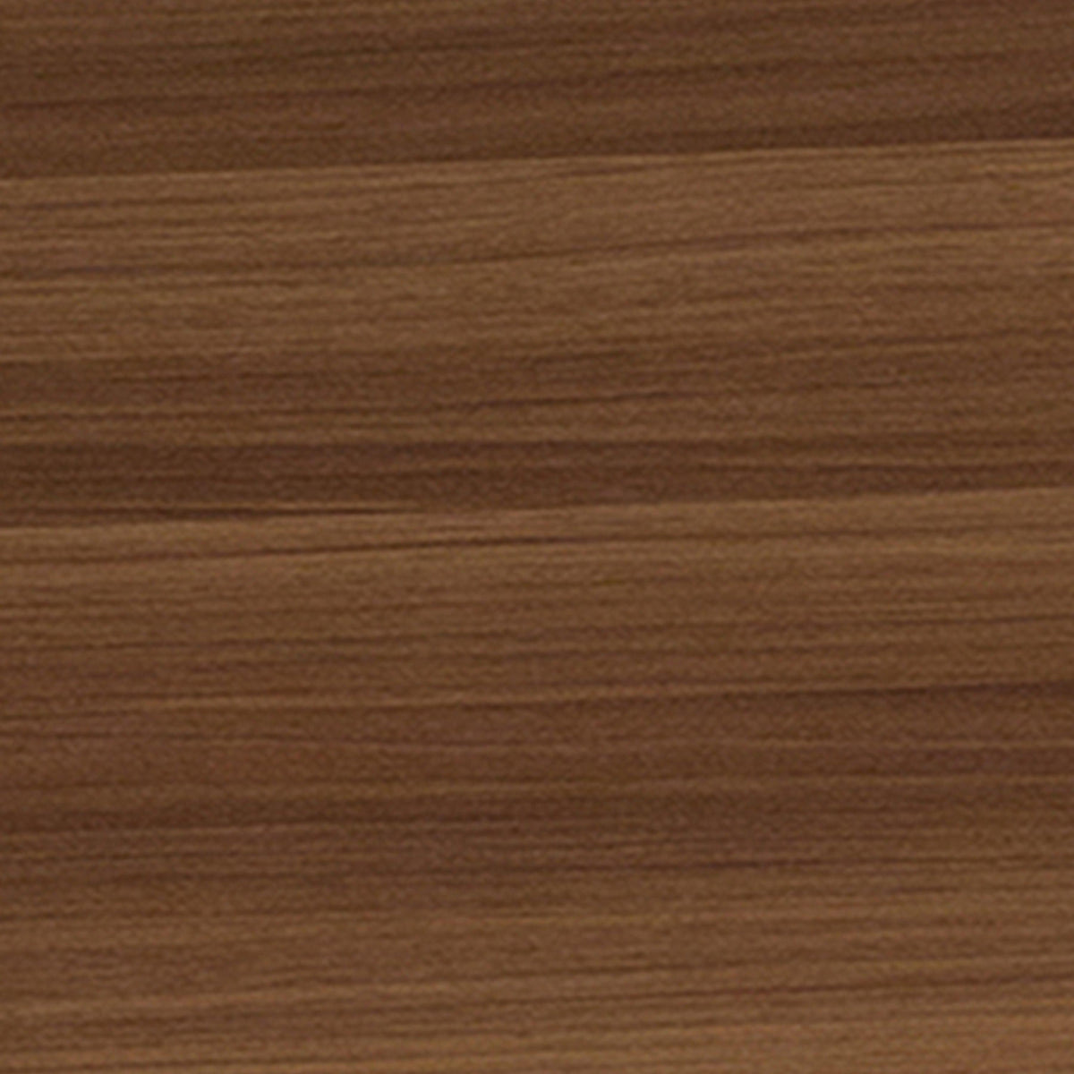 Walnut |#| 30inch Round Walnut Laminate Table Top with 22inch x 22inch Table Height Base