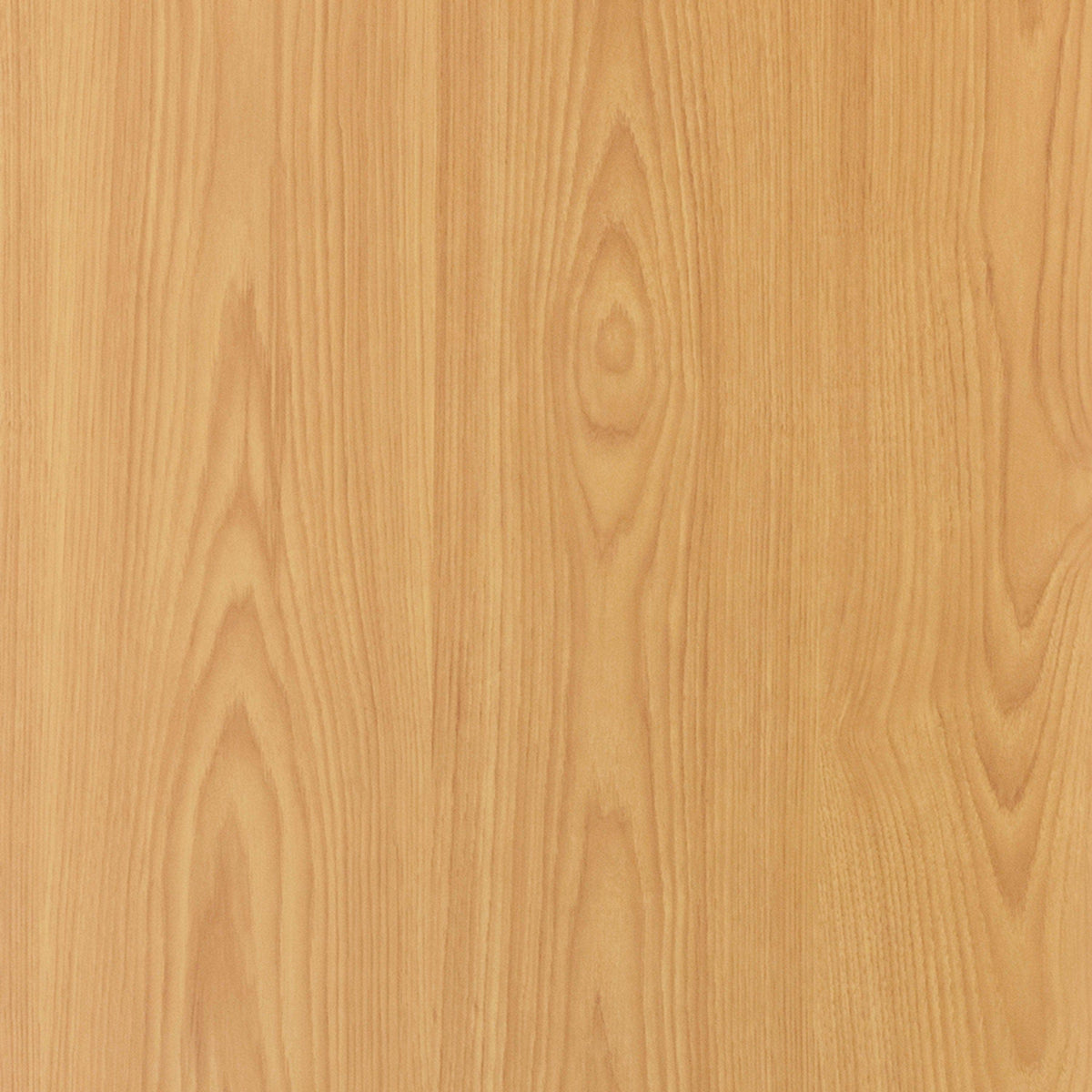 Natural |#| 30inch Round Natural Laminate Table Top with 22inch x 22inch Table Height Base