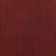 Mahogany |#| 30inch Square High-Gloss Mahogany Resin Table Top with 2inch Thick Drop-Lip