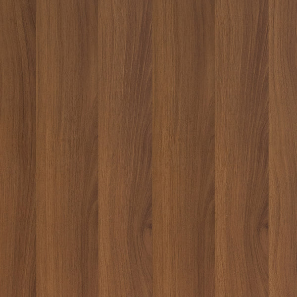 Mahogany |#| 30inch Square Mahogany Laminate Table Top with 22inch x 22inch Table Height Base