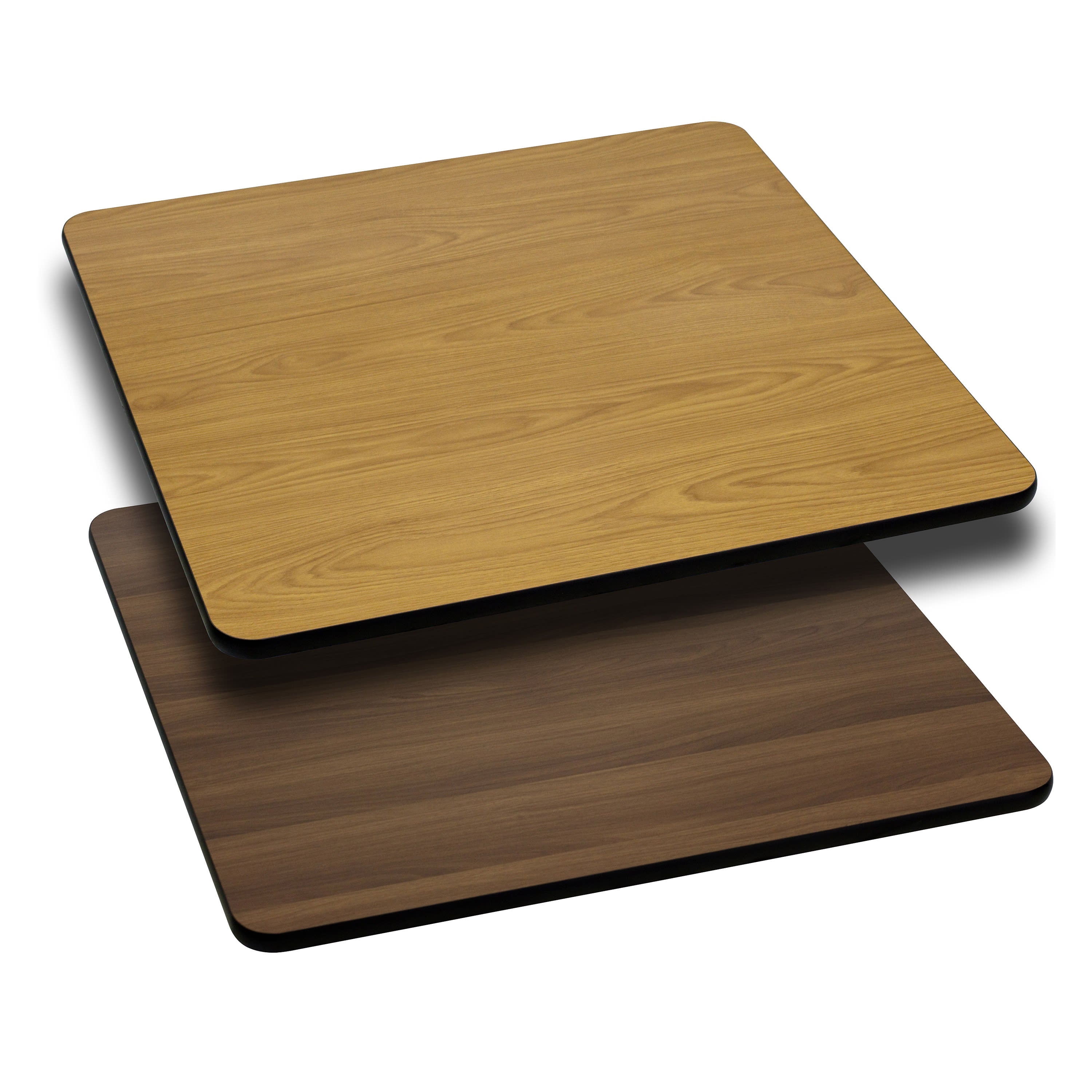 30 inch deals square table top