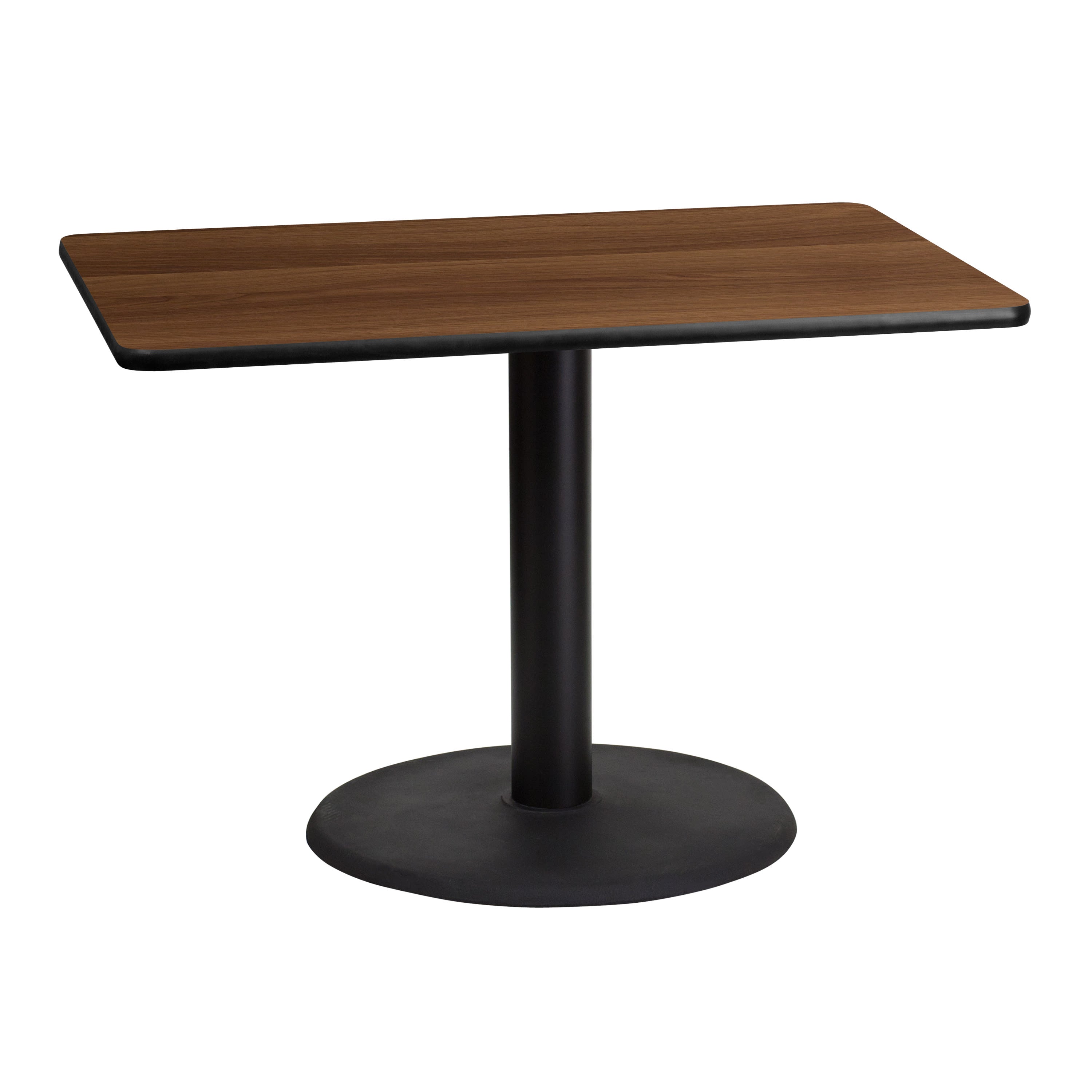 42 inch round 2025 wood table top