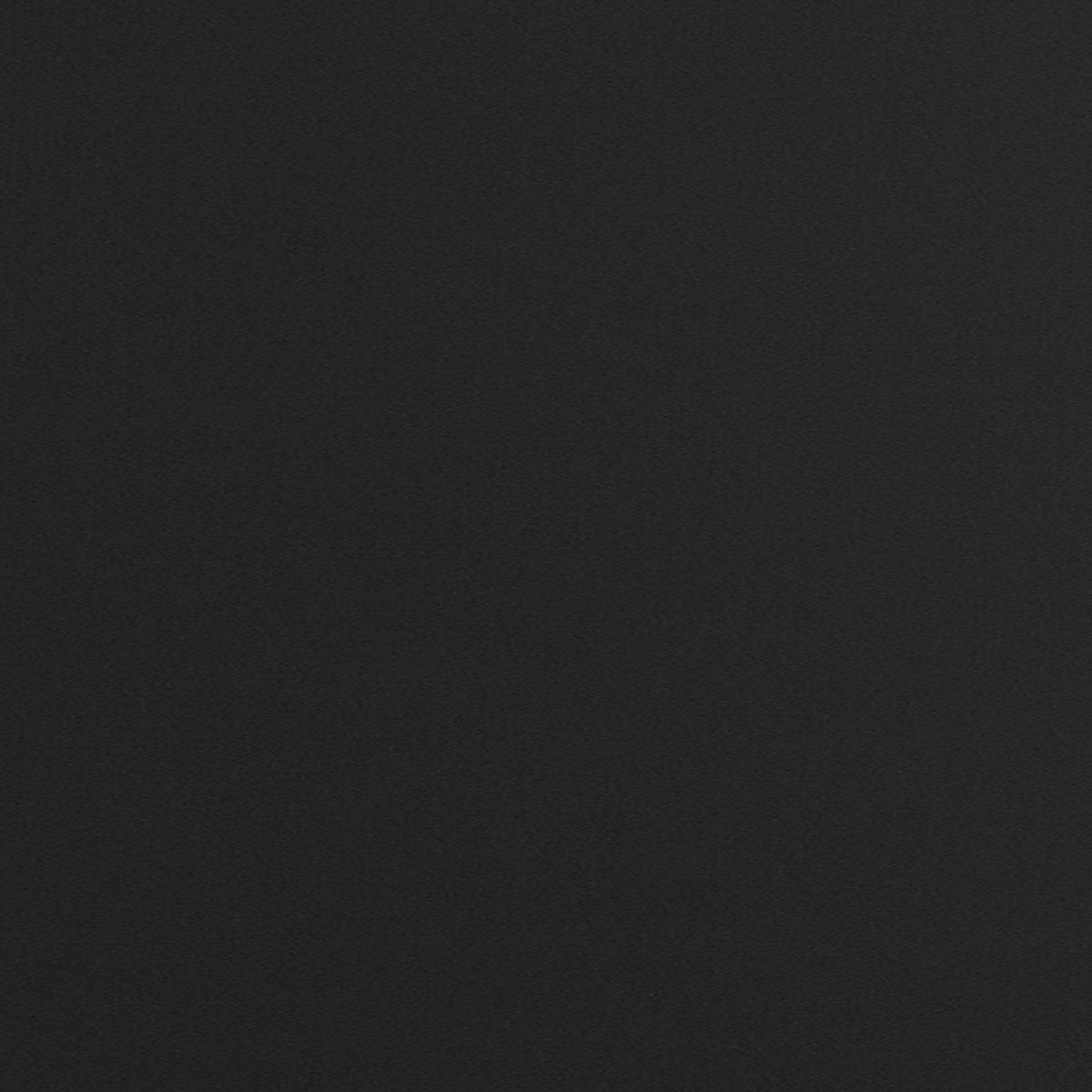 Black |#| 30inch x 60inch Rectangular Black Laminate Table Top with 18inch Round Table Height Bases