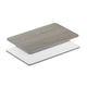 White/Gray |#| 30inch x 48inch Table Top with White or Gray Reversible Laminate Top