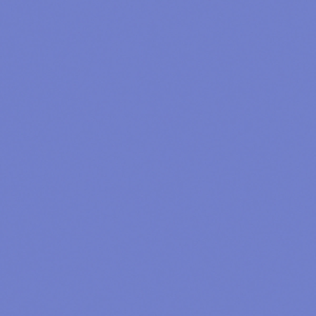 Blue |#| 33inch Round Blue Plastic Height Adjustable Activity Table Set with 2 Chairs