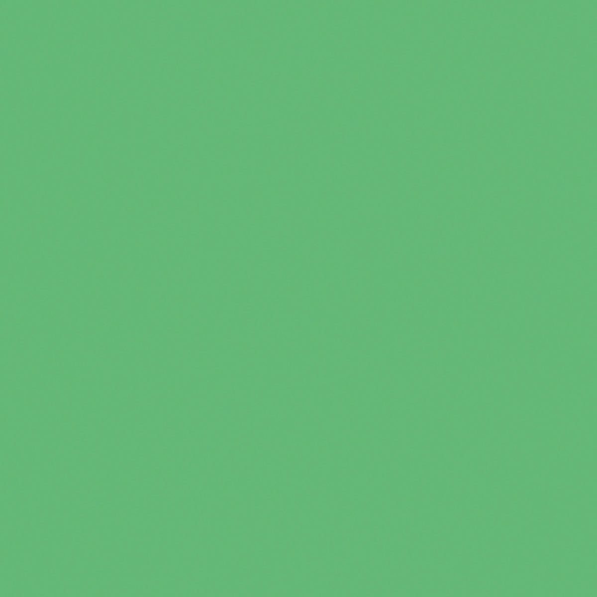 Green |#| 33inch Round Green Plastic Height Adjustable Activity Table Set with 2 Chairs