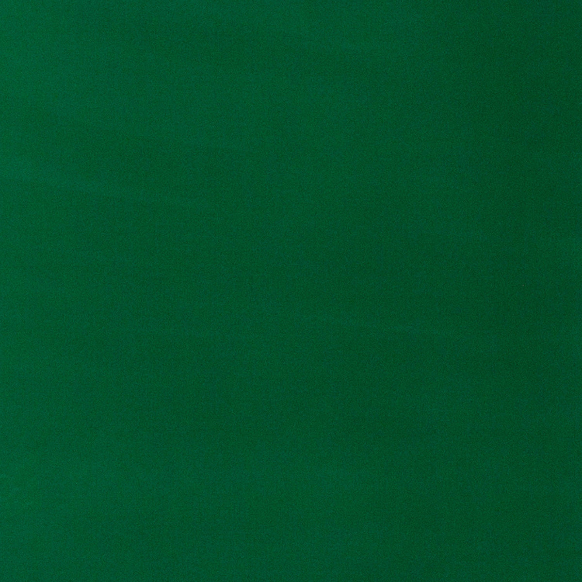 Granite White |#| 34.5" Square 4-Player Folding Card Game Table with Green Felt and Cup Holders