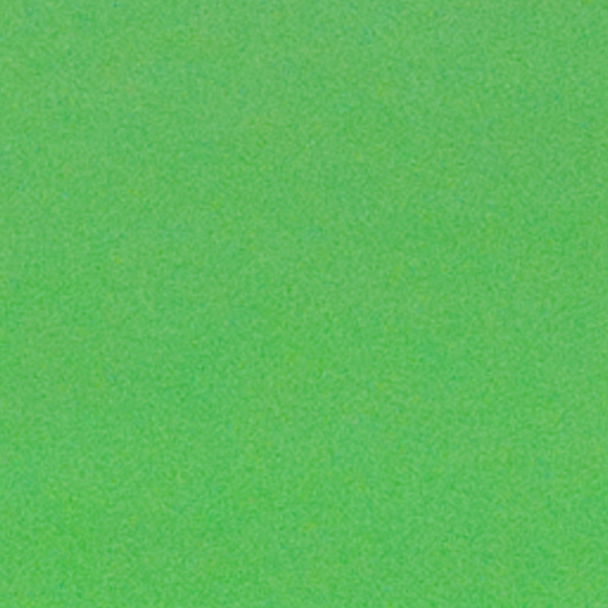Green |#| 35inchW x 65inchL Half-Moon Green Plastic Height Adjustable Activity Table