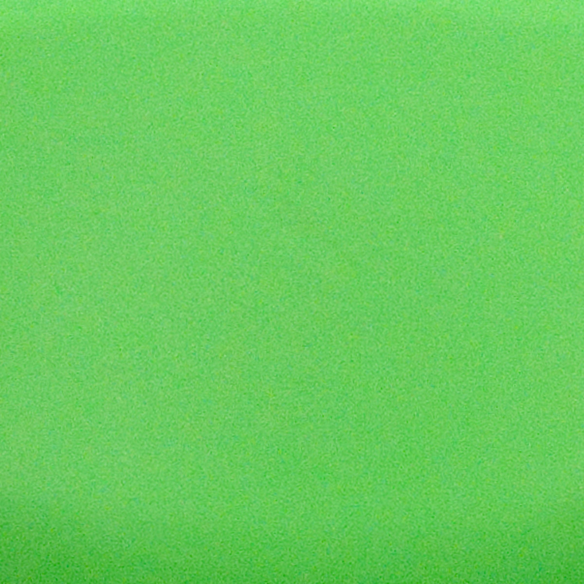 Green |#| 35"W x 65"L Half-Moon Green Plastic Adjustable Activity Table Set - 4 Chairs