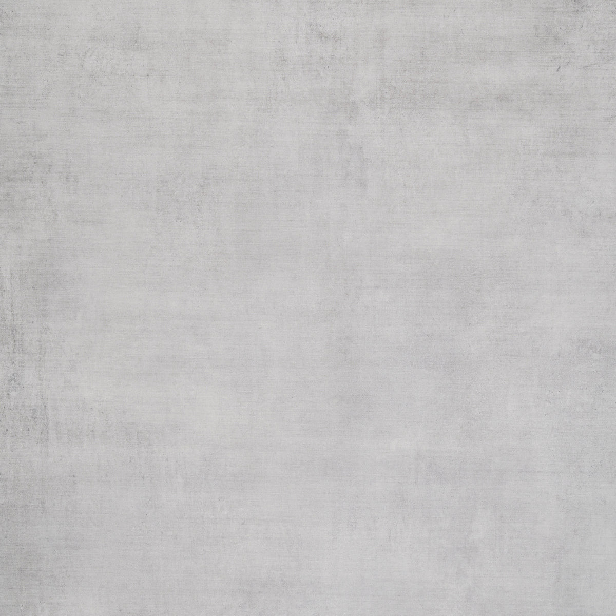 Gray Faux Concrete |#| Commercial 36" RD HPL Wrapped Scratch and Stain Resistant Tabletop-Faux Concrete