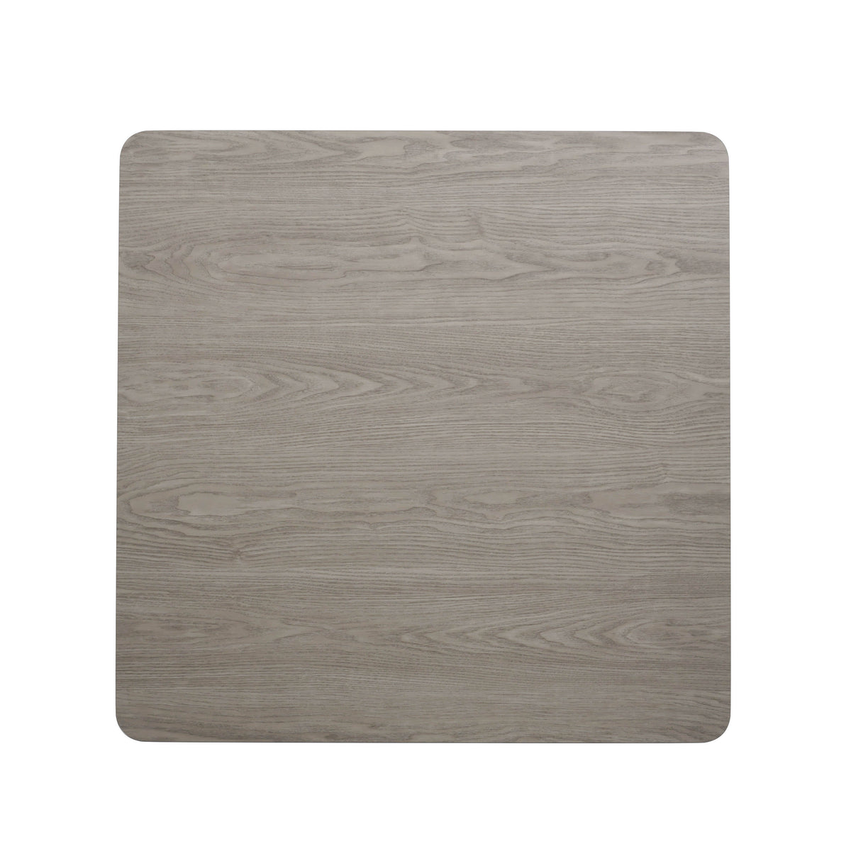 36SQ Reversible Laminate Top BFDH 3636REV BizChair 36sq reversible laminate top bfdh 3636rev bizchair