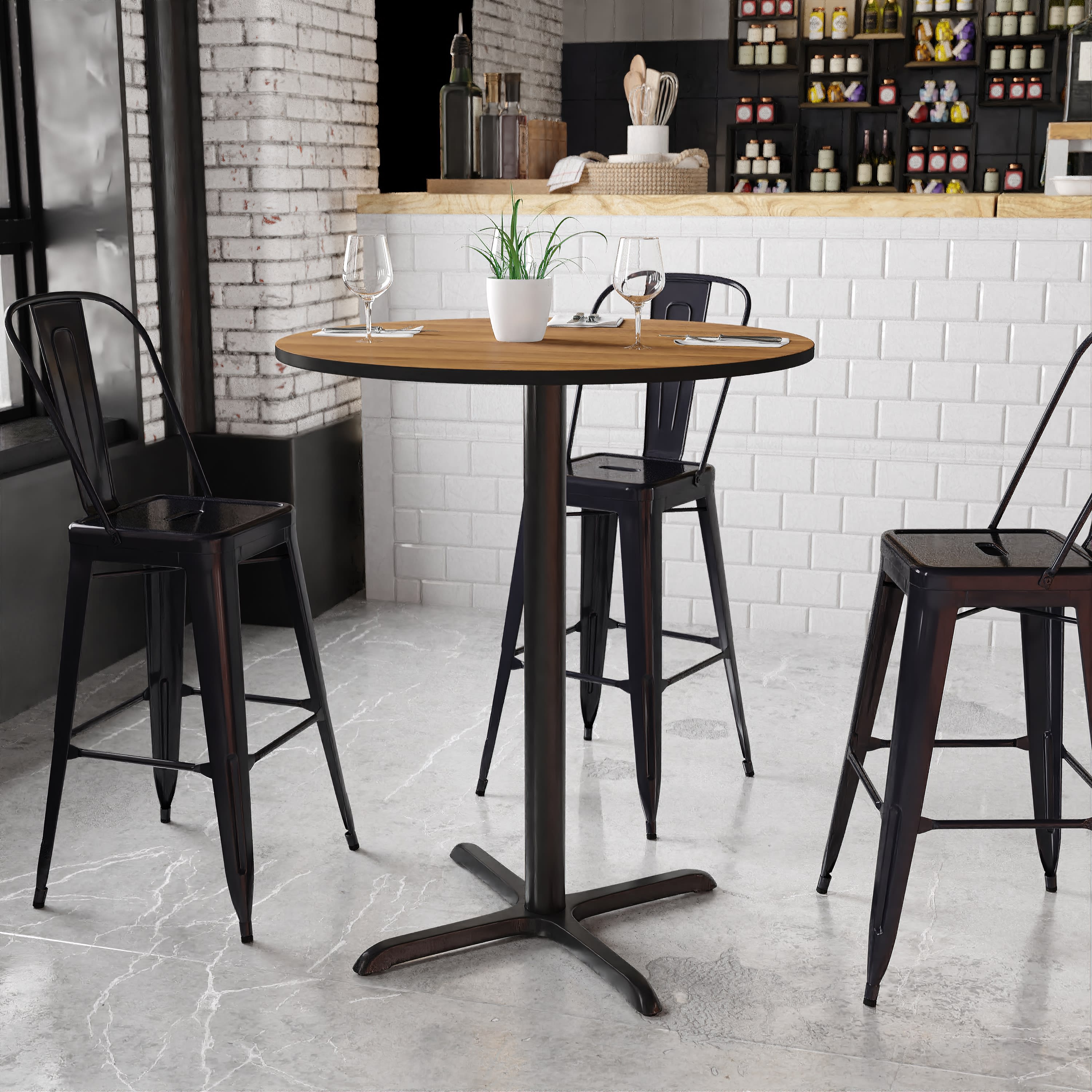 Height of chair store for 30 inch desk
