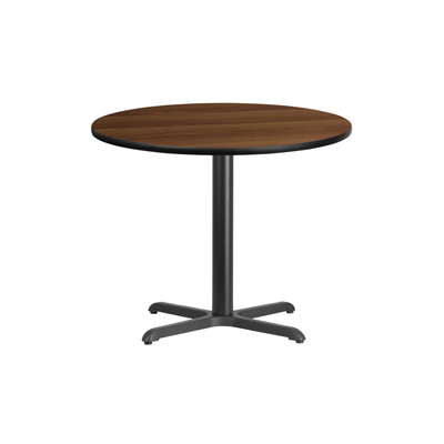 Bizchair-36__Round_Laminate_Table_Top_with_30__x_30__Table_Height_Base_2023-11-02T03-08-04Z_1