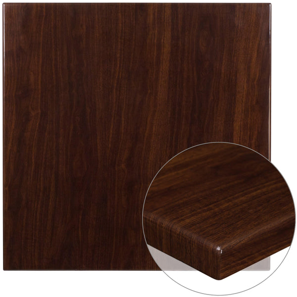 Table top gloss sales