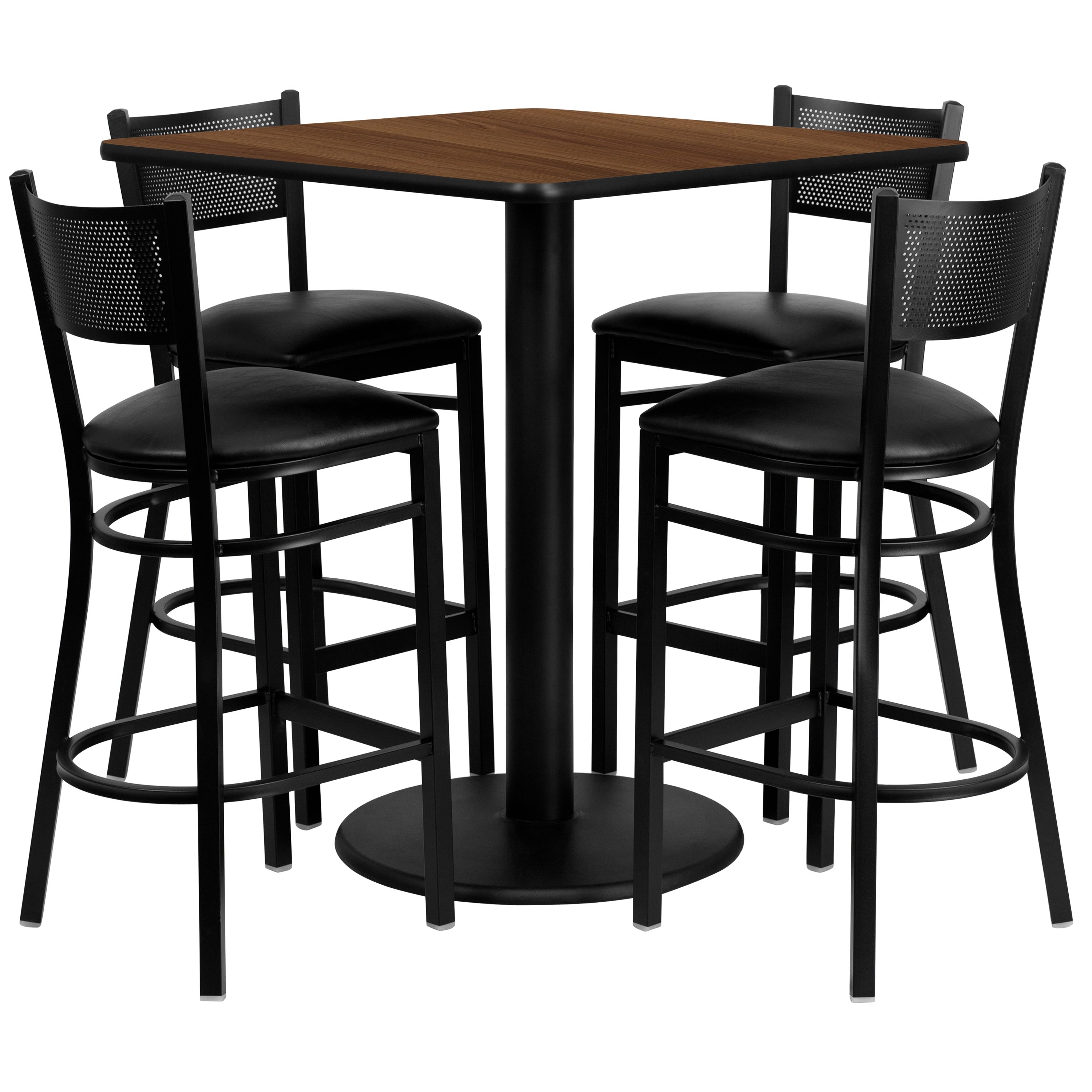 36 inch metal bar stools clearance