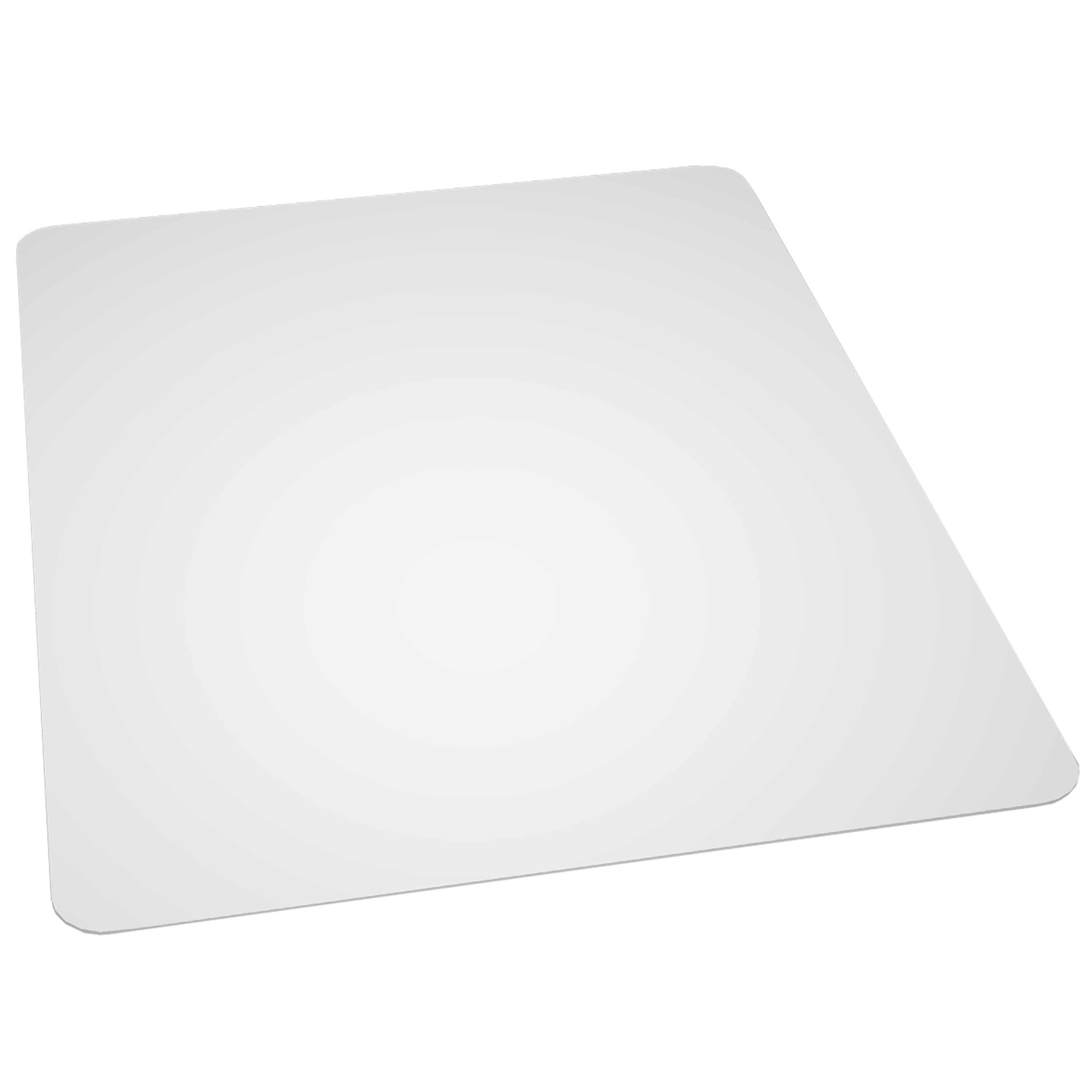 Patterned hotsell chair mat