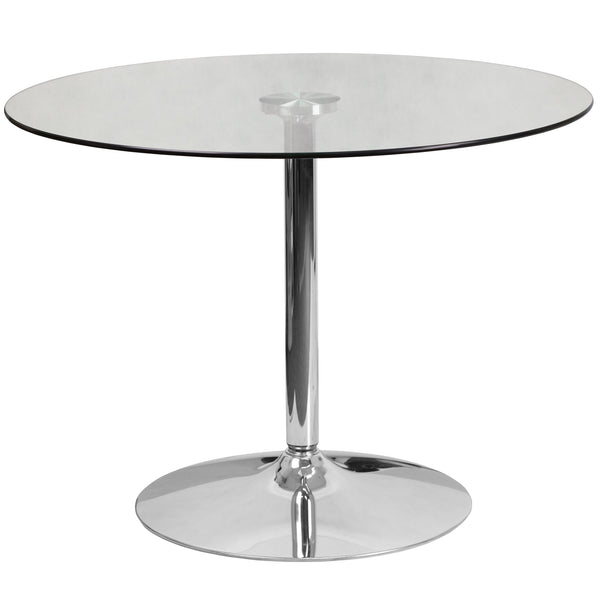 29 inch high table discount
