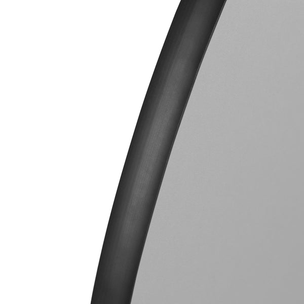 Grey |#| 3 Piece 86inch Oval Wave Flexible Grey Adjustable Activity Table Set
