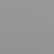 Gray |#| 4FT. Round Granite Dark Gray Plastic Folding Table-Banquet / Event Folding Table