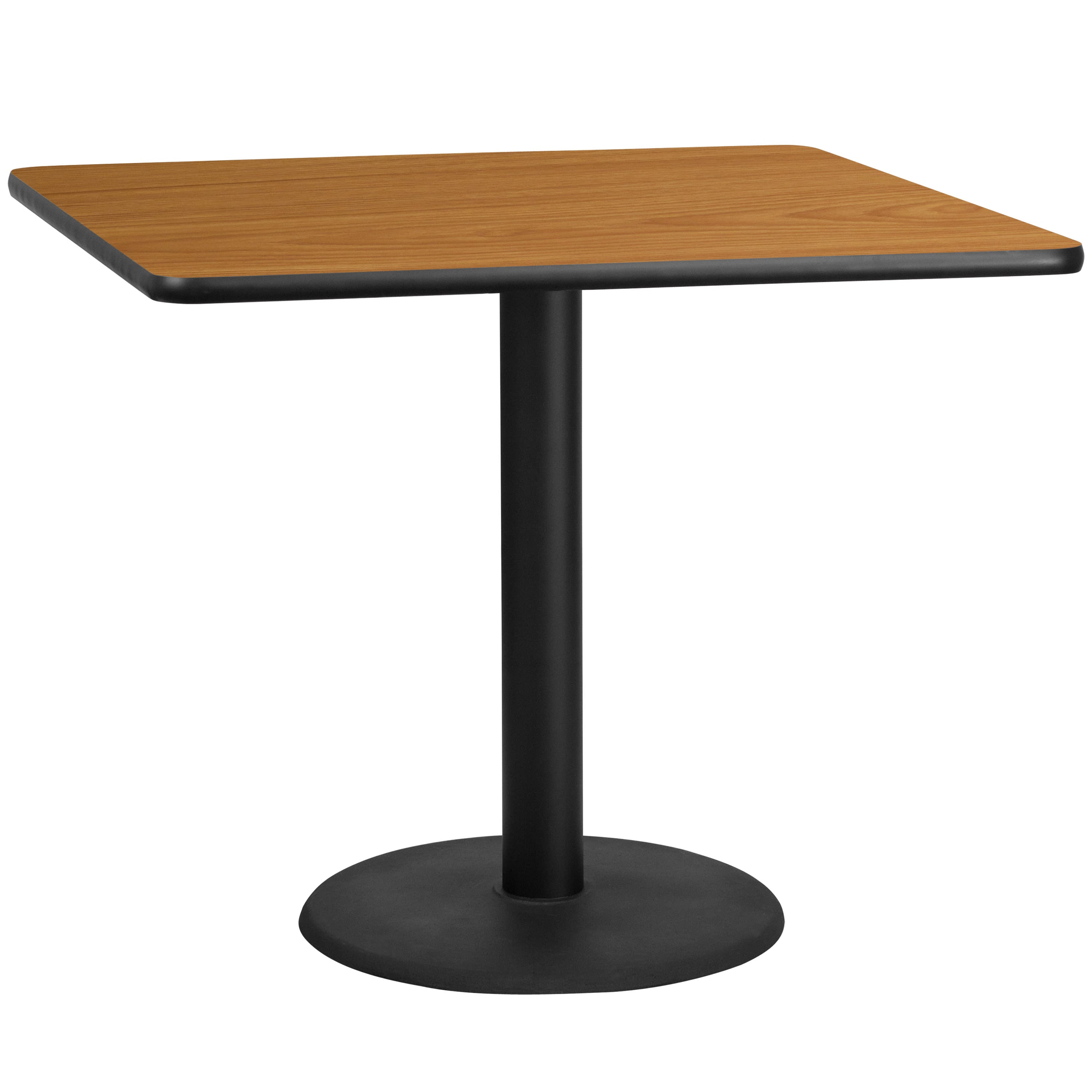 42 square store table top