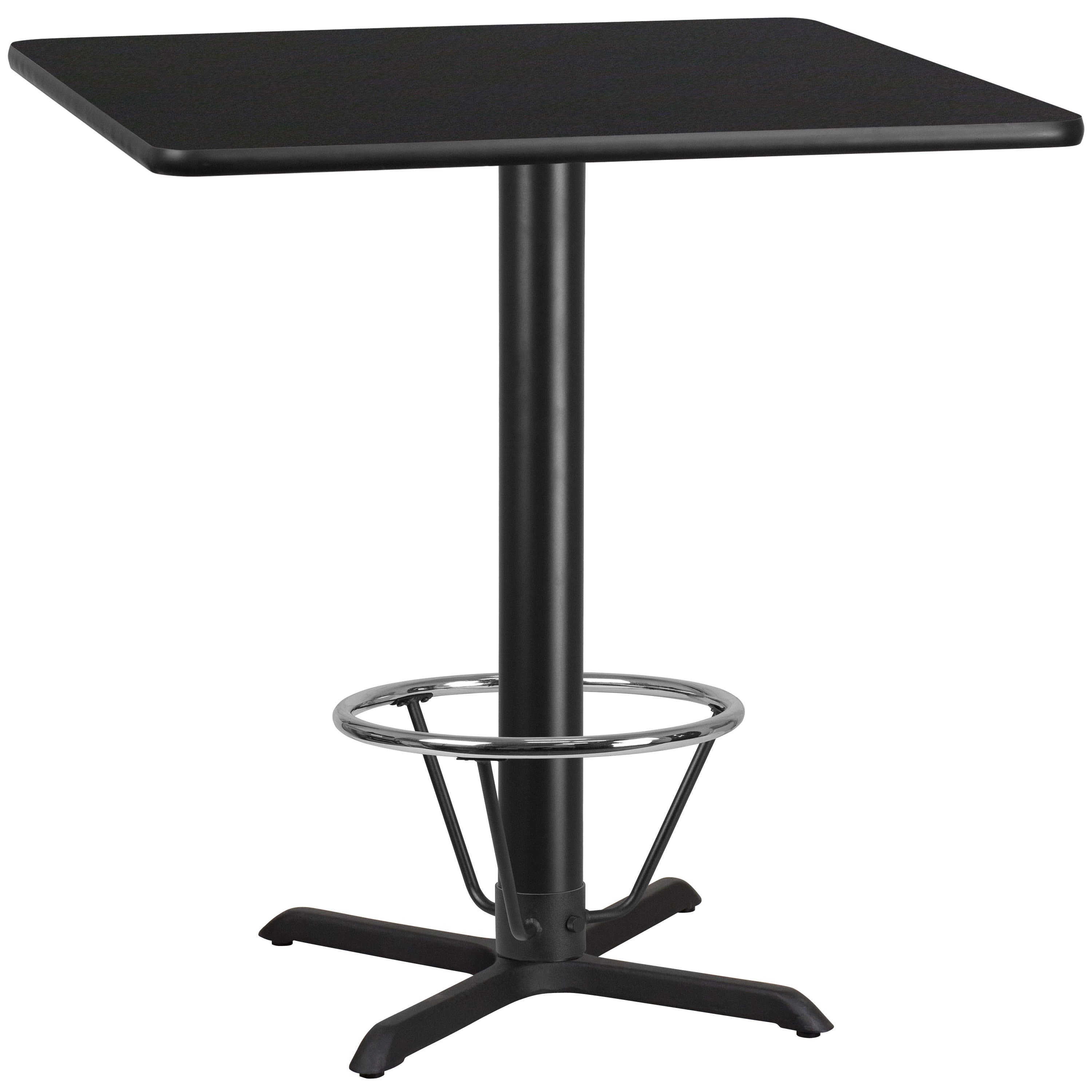 33 cheap tall table