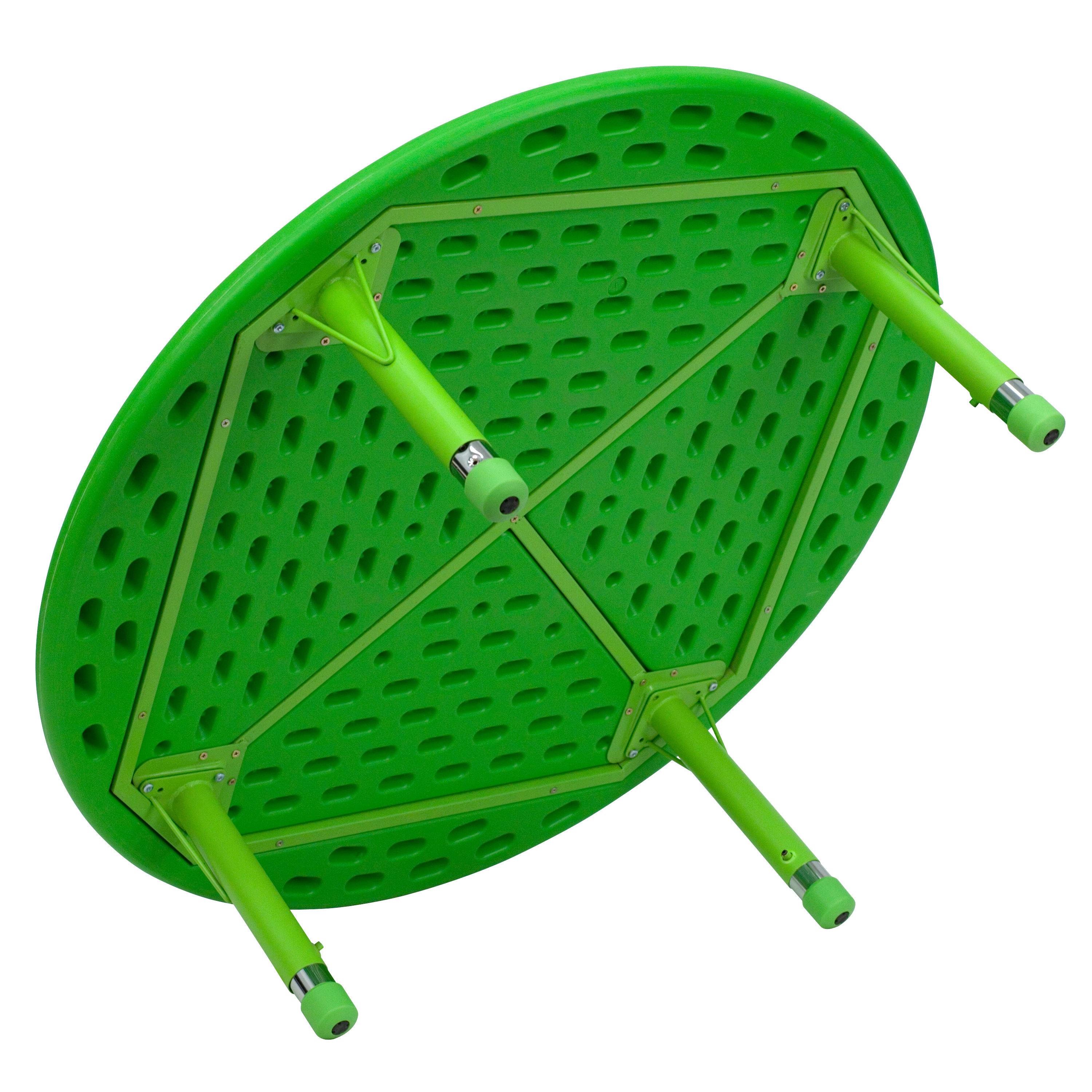 45RD Activity Table YU-YCX-005-2-ROUND-TBL- – BizChair