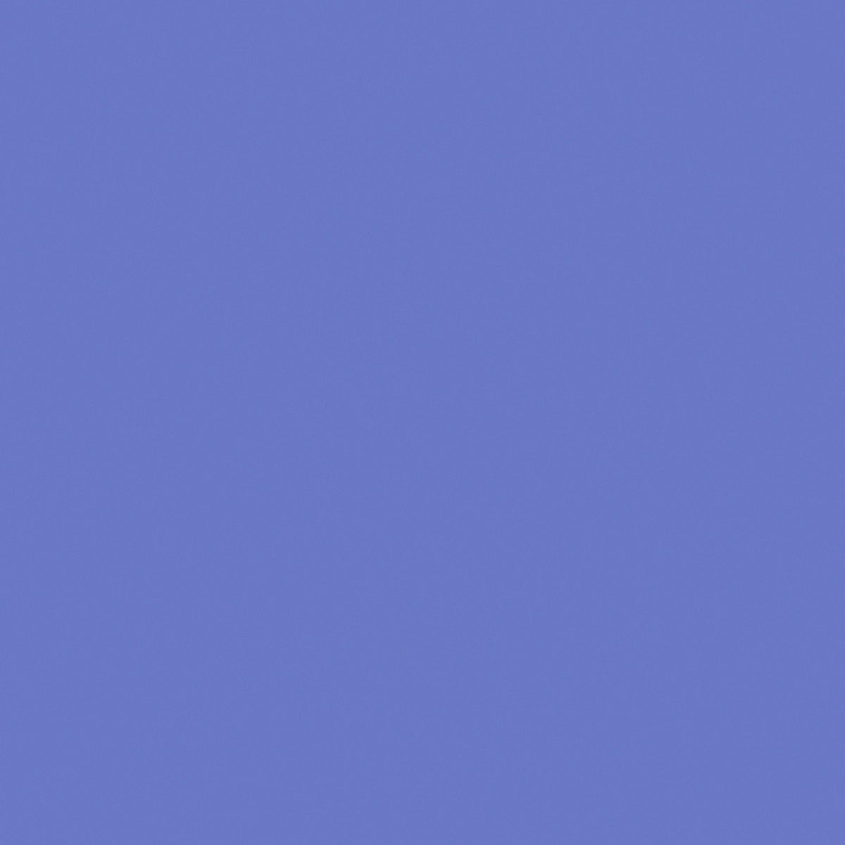 Blue |#| 45inch Round Blue Plastic Height Adjustable Activity Table Set with 2 Chairs