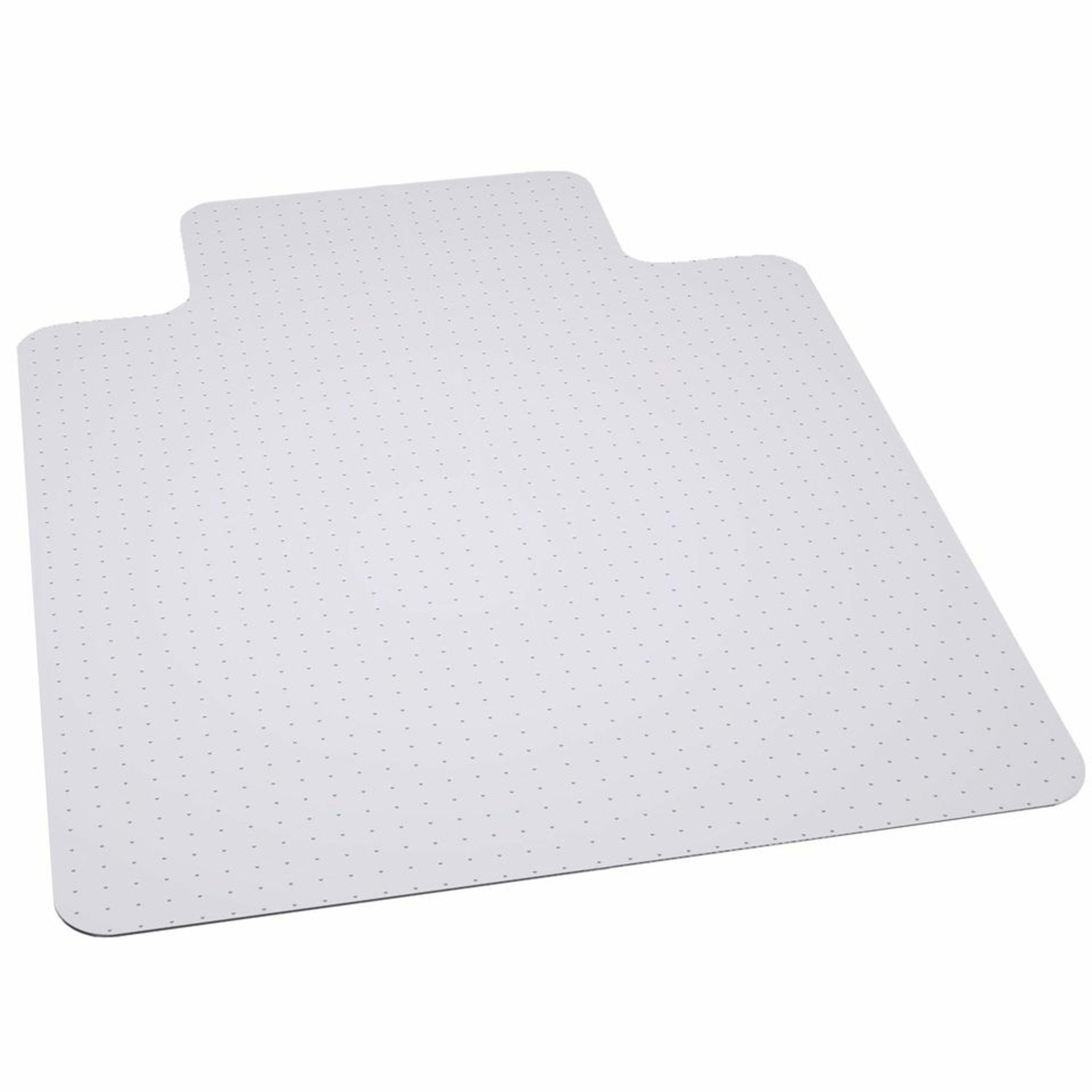 Staples mats online desk chair