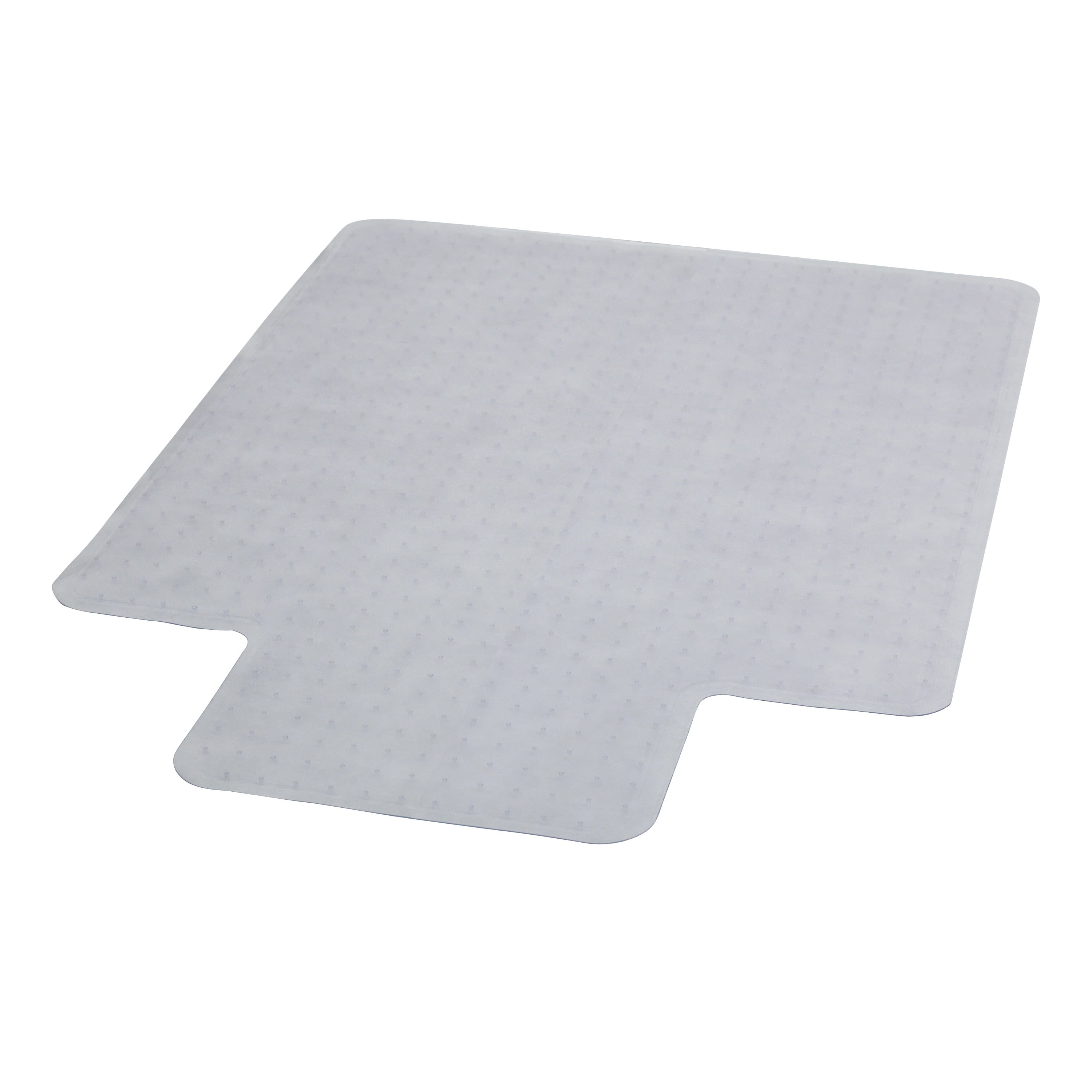 45 x new arrivals 53 chair mat