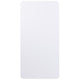 Granite White |#| 4.93-Foot Kid's Granite White Plastic Folding Activity Table - Play Table
