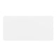 Granite White |#| 4.93-Foot Kid's Granite White Plastic Folding Activity Table - Play Table