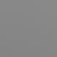 Granite Gray |#| 4.93-Foot Kid's Granite Gray Plastic Folding Activity Table - Play Table