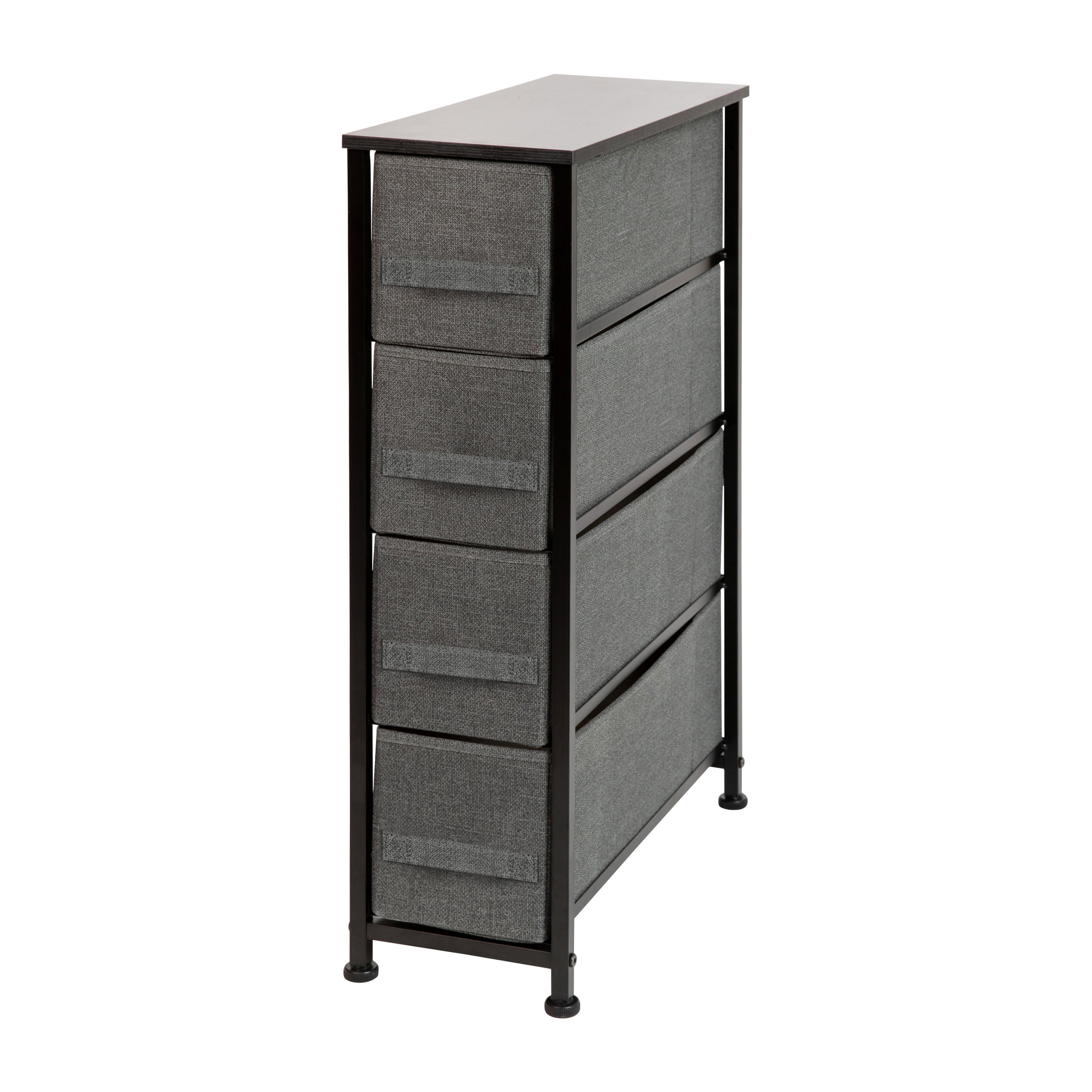 Tall Organizer WX-5L203- – BizChair