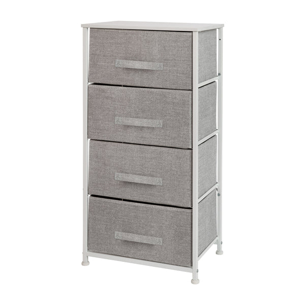 Tall Organizer WX-5L203-X- BizChair Tall Organizer WX-5L203-X- BizChair
