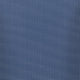 Navy |#| 4 Pack Navy Outdoor Stack Chair with Flex Comfort Material - Patio Stack Chair