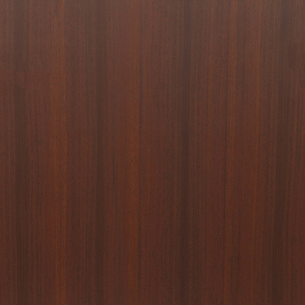 Maple Woodgrain |#| 4' Maple Laminate Foldable Portable Event Bar - Catering/Bartender Bar
