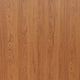Maple Woodgrain |#| 4' Maple Laminate Foldable Portable Event Bar - Catering/Bartender Bar