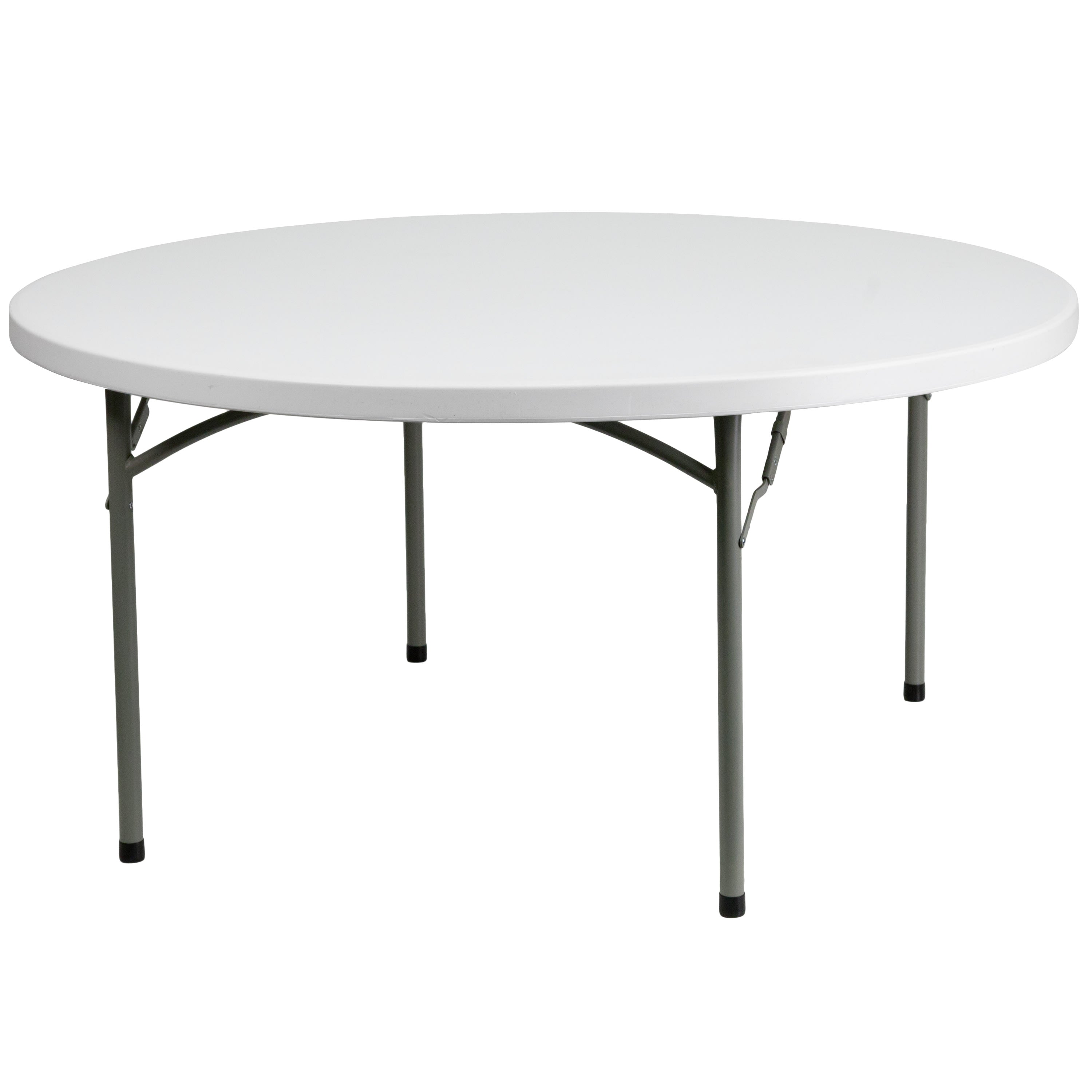 BizChair Folding Table - Thumbnail 5