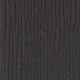 Slate Gray |#| Star & Moon Fire Pit with Mesh Cover & 4 Slate Gray Poly Resin Adirondack Chairs