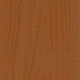 Teak |#| Star and Moon Fire Pit with Mesh Cover & 4 Teak Poly Resin Adirondack Chairs