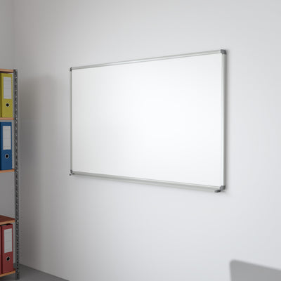 5' W x 3' H Magnetic Marker Board