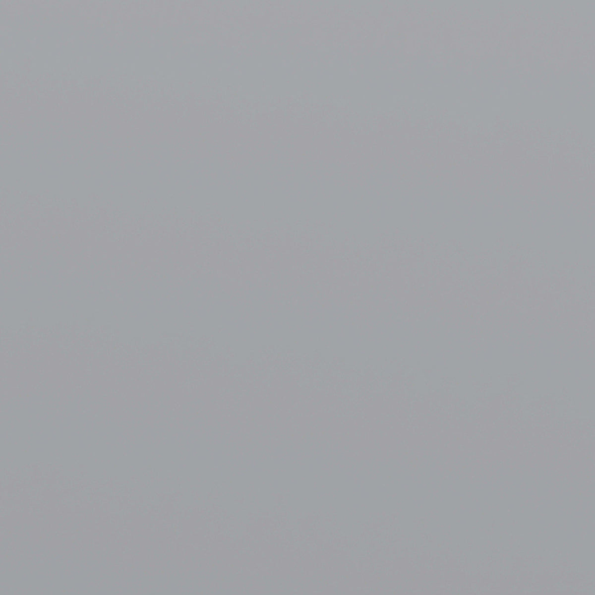 Gray |#| 6-Foot Inch Rectangle Gray Plastic Folding Training / Seminar Table