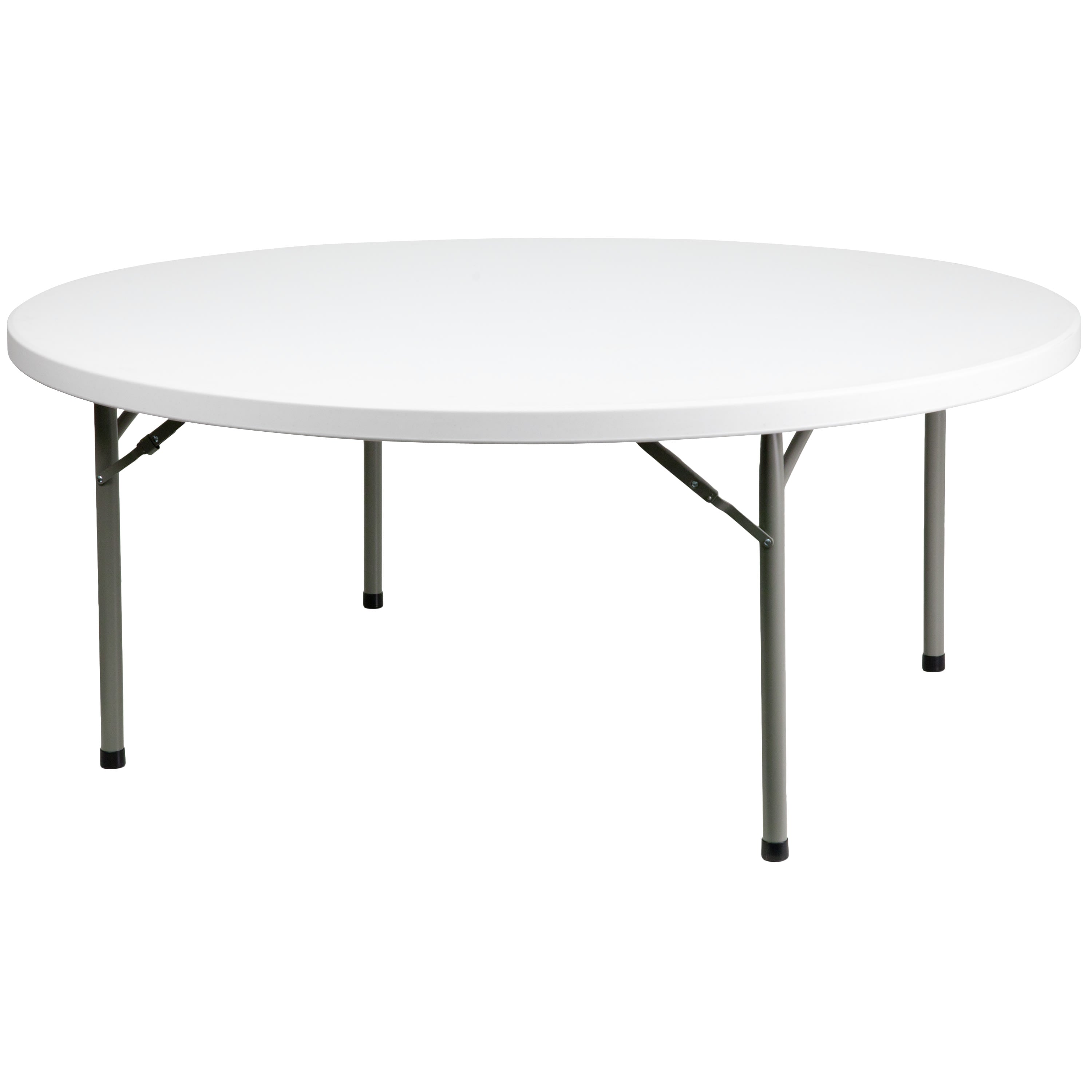 BizChair Folding Table