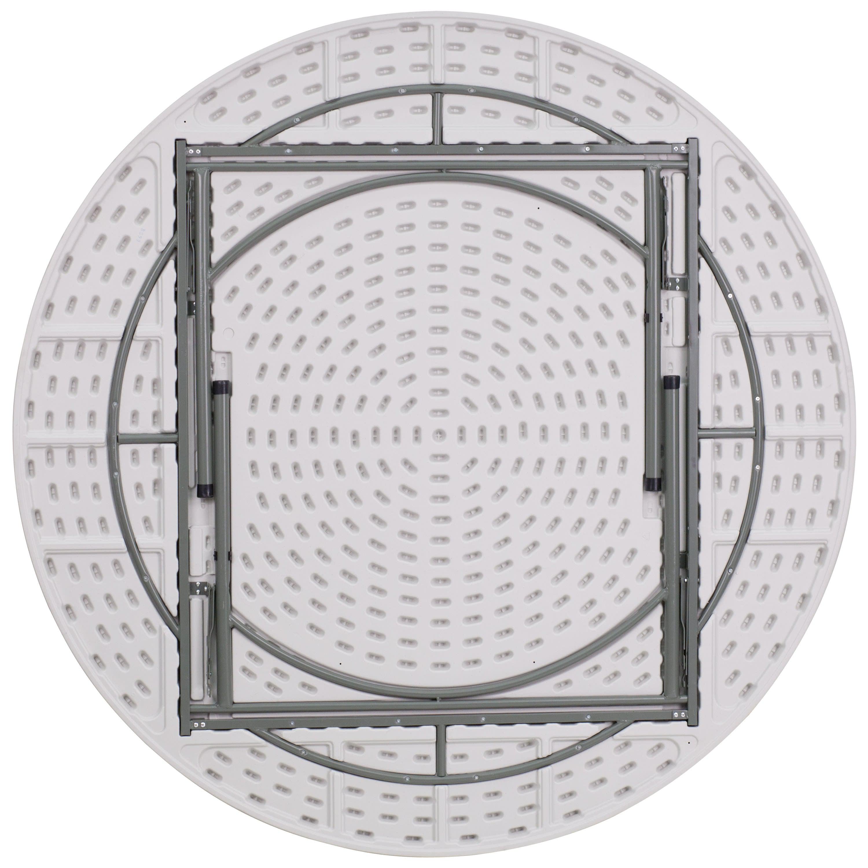 Belnick Folding Table