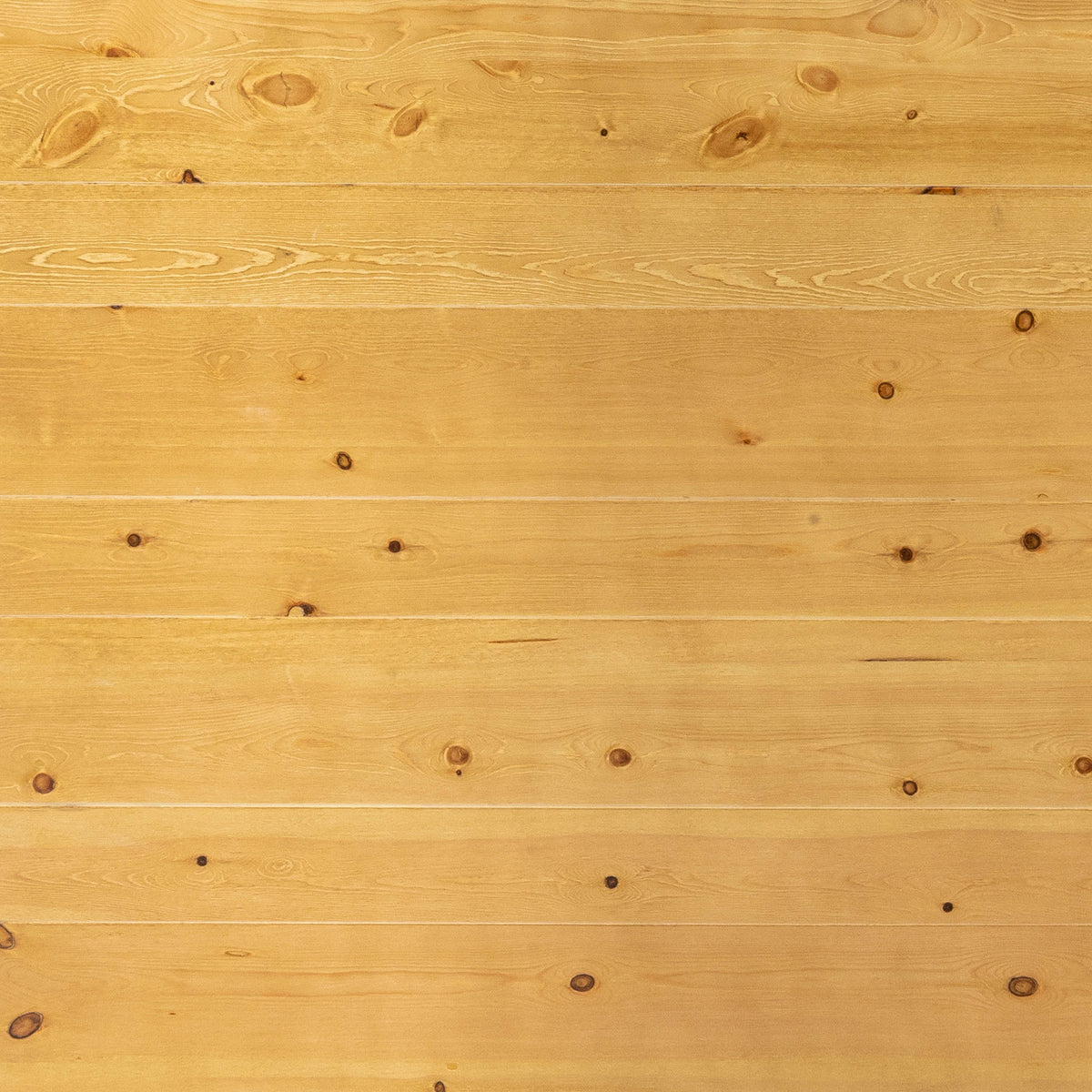 Light Natural |#| 60" x 38" Rectangular Light Natural Solid Pine Farm Dining Table