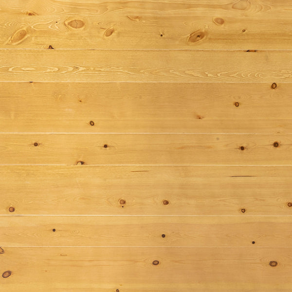 Antique Rustic White |#| 60" x 38" Rectangular Antique Rustic White Solid Pine Farm Dining Table