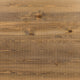 Antique Rustic |#| 60" x 38" Rectangular Antique Rustic Solid Pine Farm Dining Table