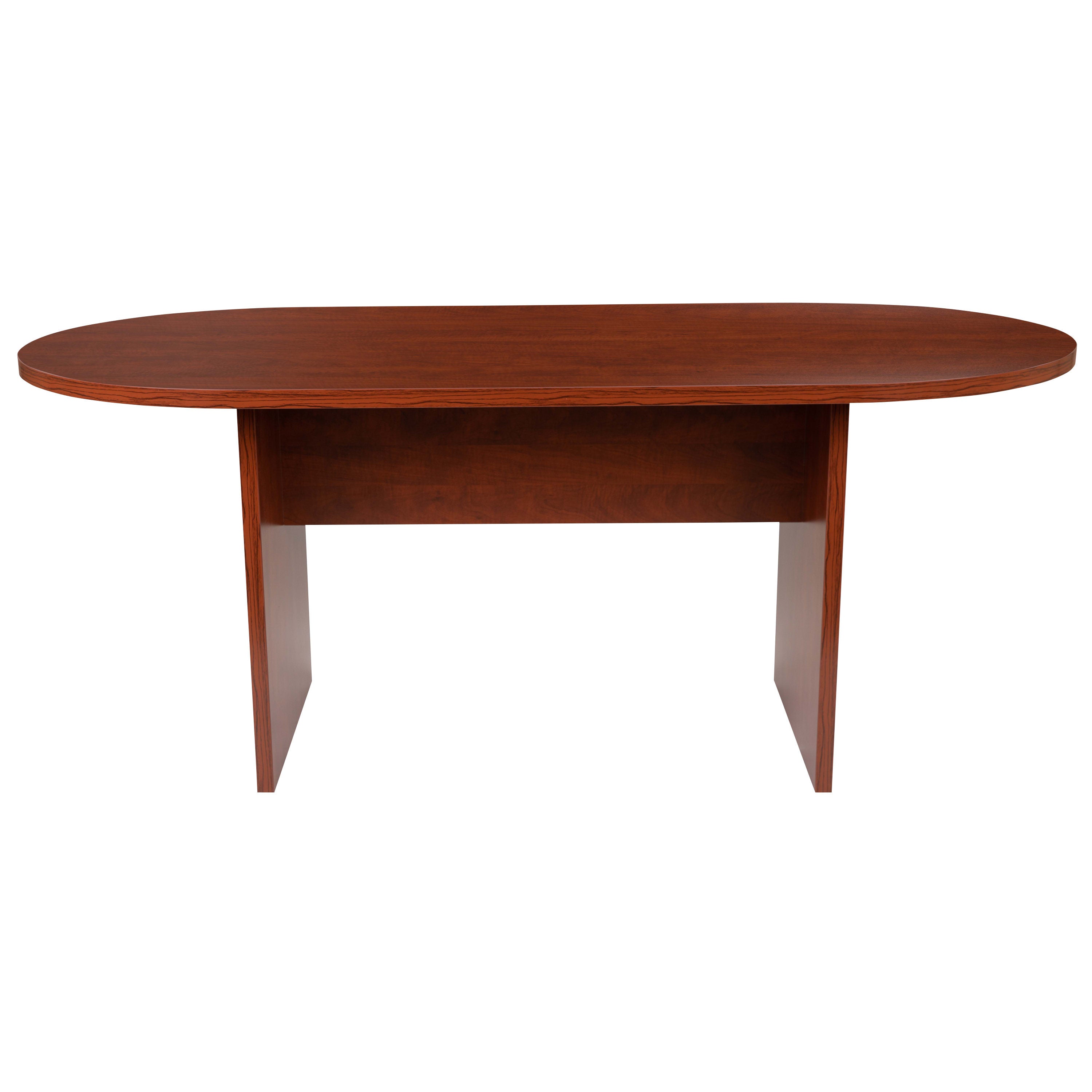72 conference clearance table