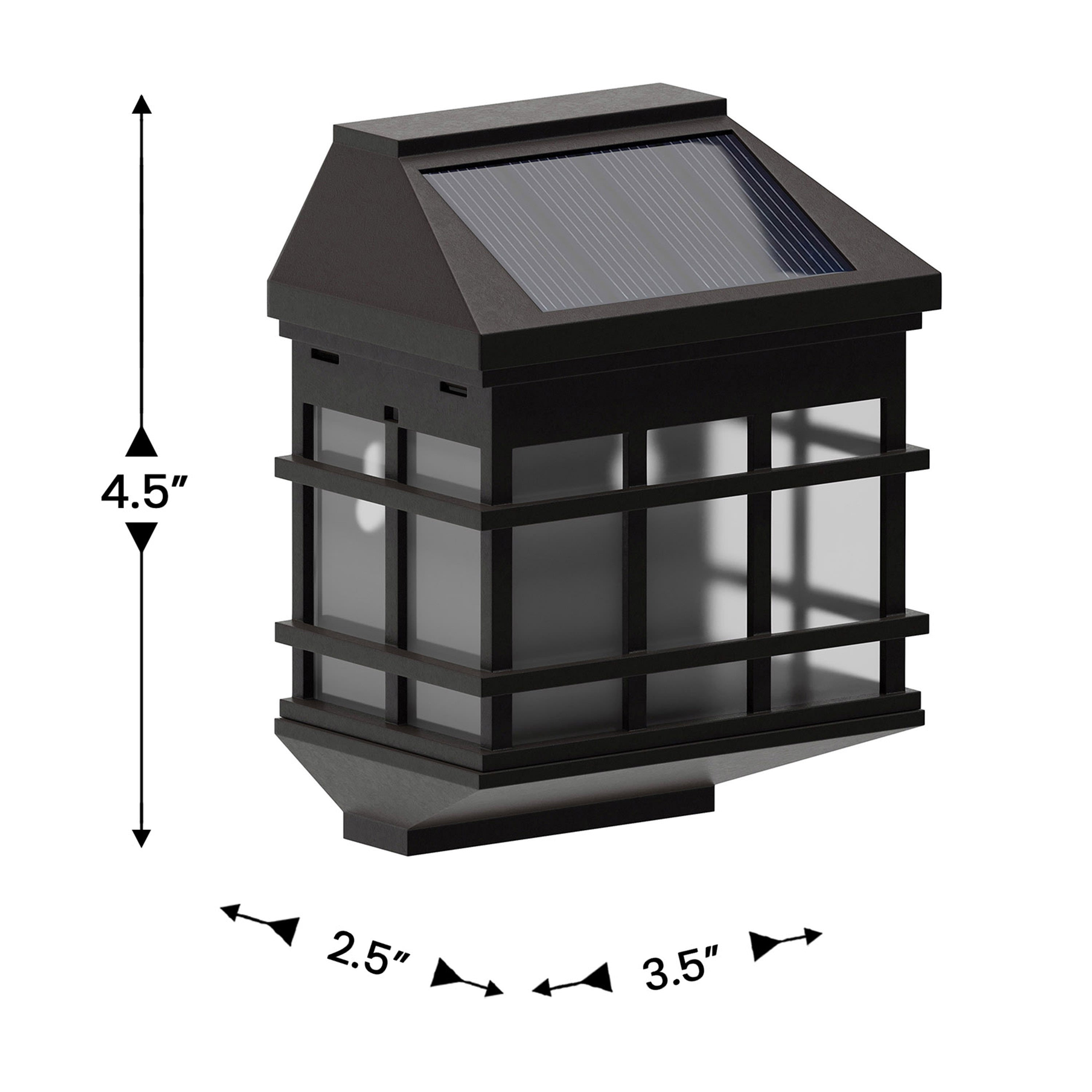 Noma solar lights cheap