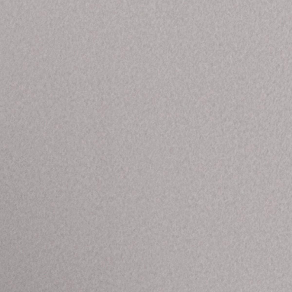 Nebula Grey |#| Add-On Study Carrel in Nebula Grey Finish - School Furniture - Computer Carrel